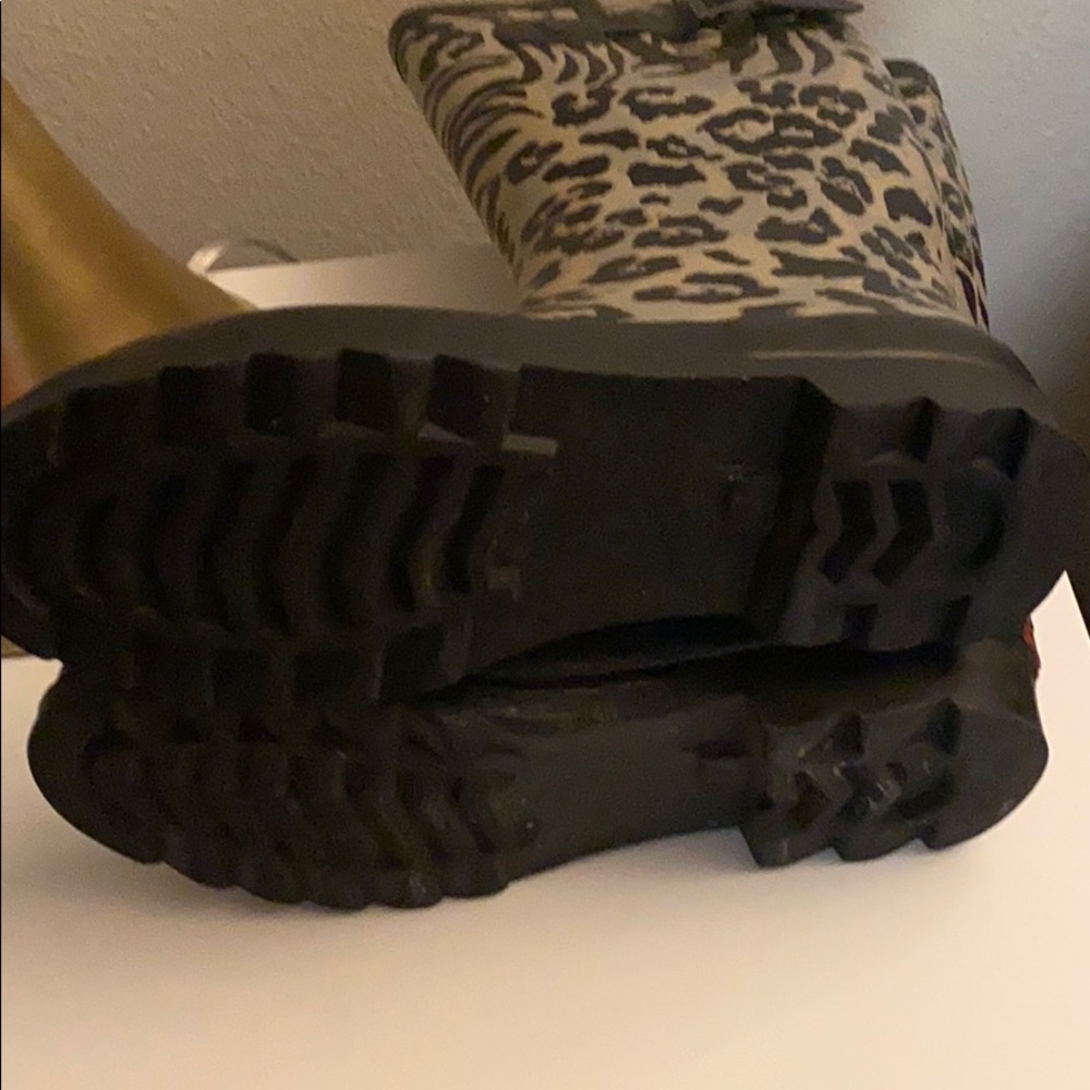 Chooka Rain boots - Picture 6 of 7